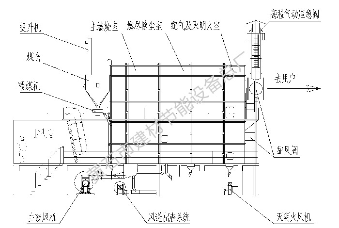 澳门天天免费精准大全