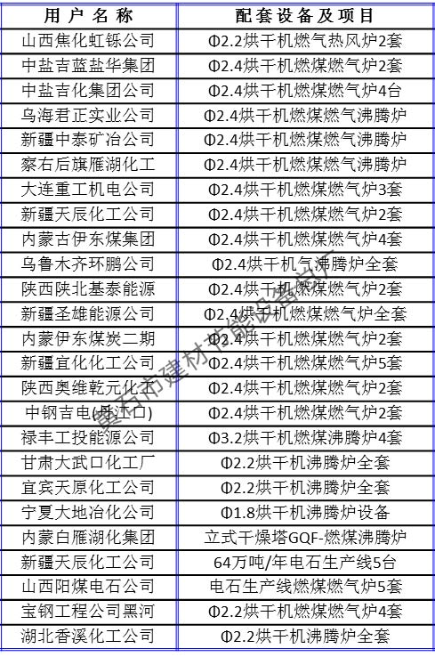 澳门天天免费精准大全