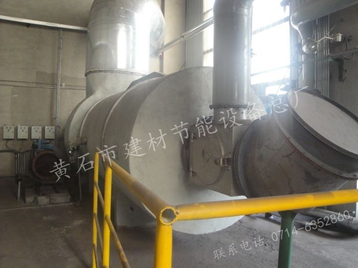 澳门天天免费精准大全