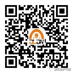 澳门天天免费精准大全