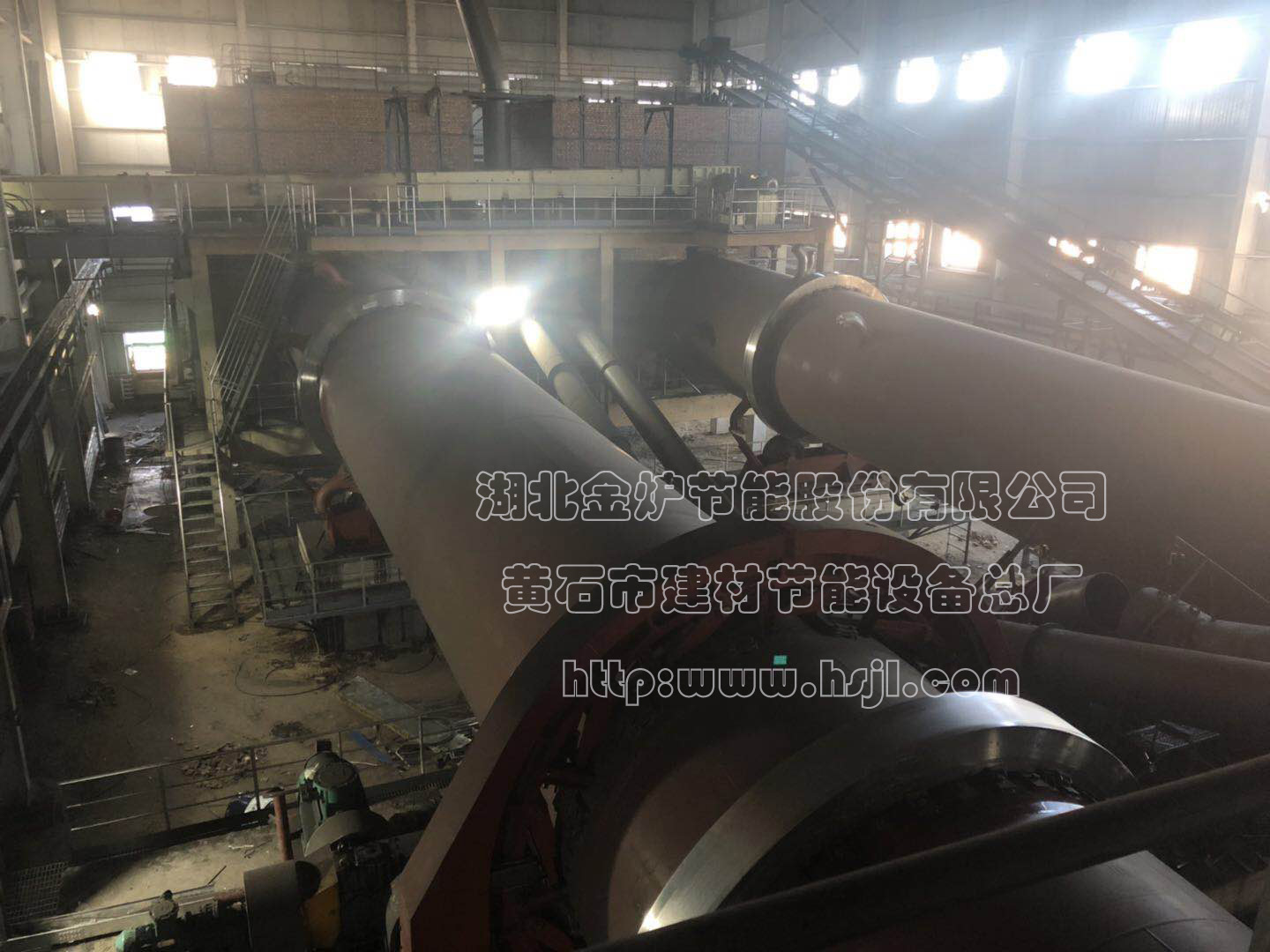 澳门天天免费精准大全