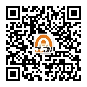 澳门天天免费精准大全