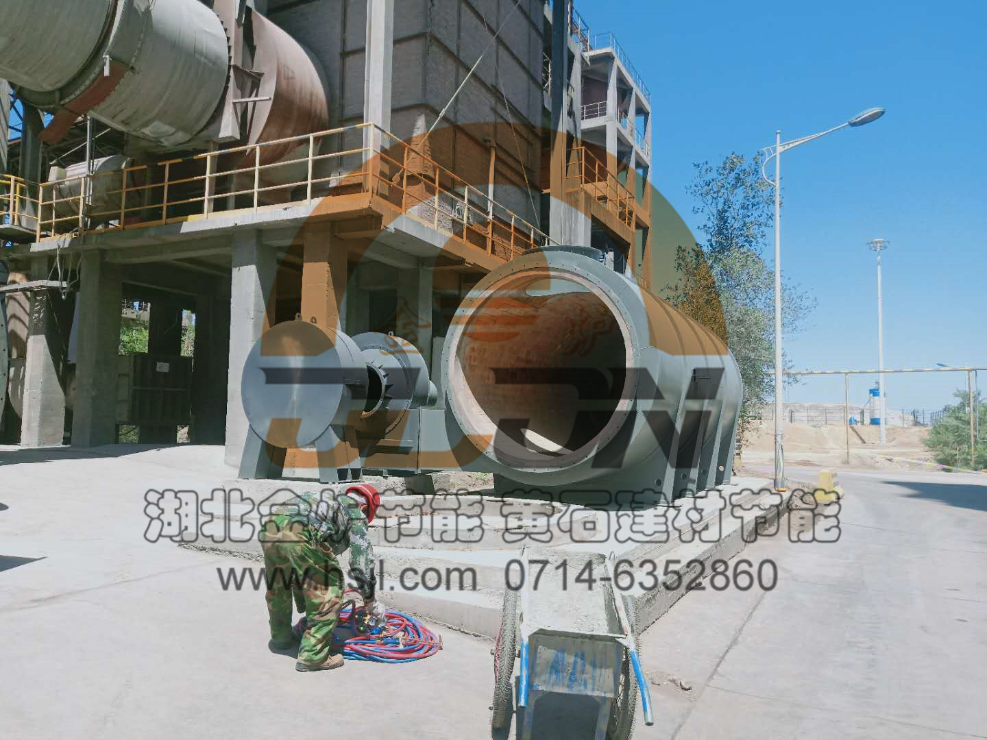 澳门天天免费精准大全