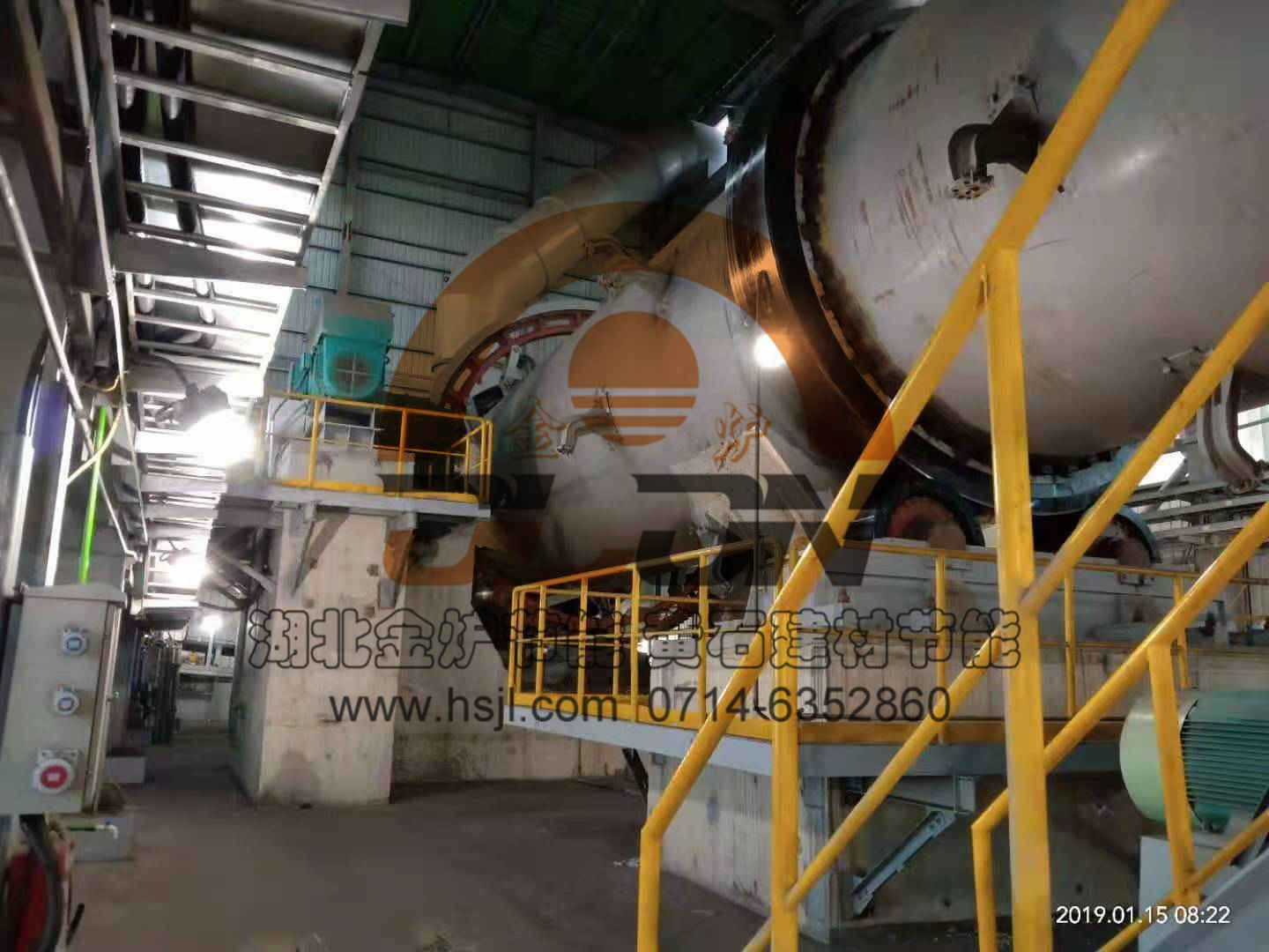 澳门天天免费精准大全