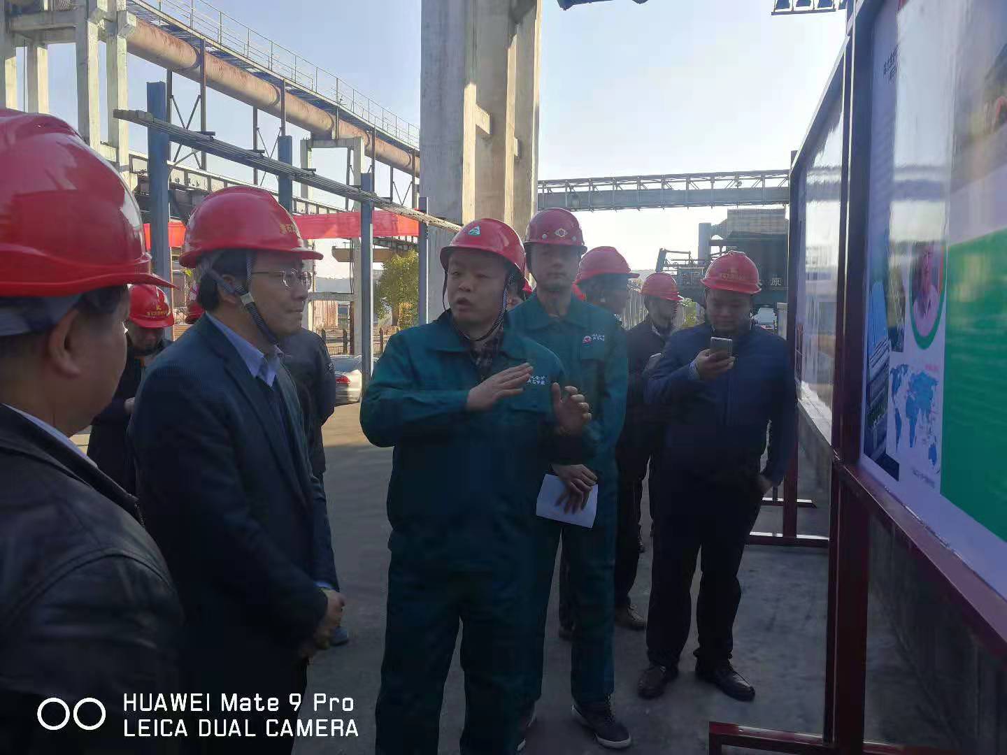 澳门天天免费精准大全