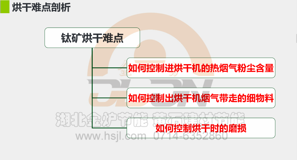 澳门天天免费精准大全