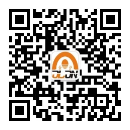 澳门天天免费精准大全