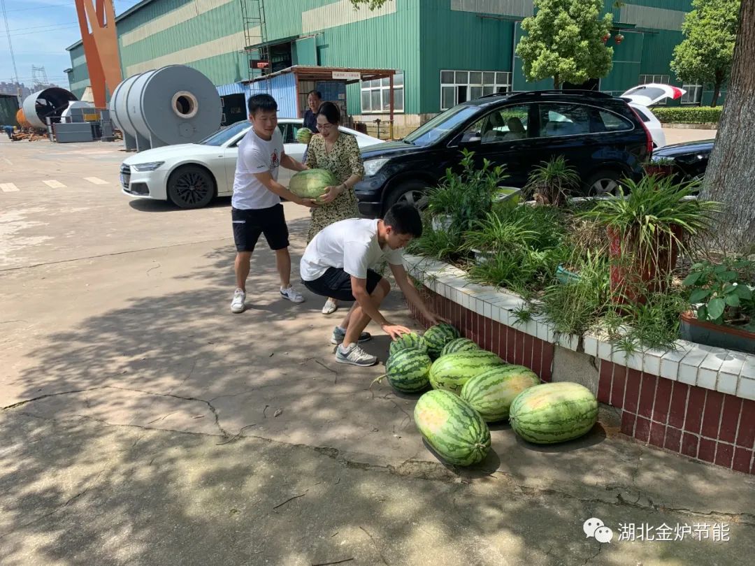 澳门天天免费精准大全