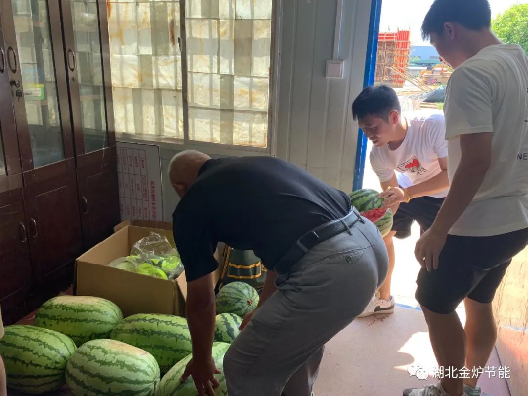 澳门天天免费精准大全