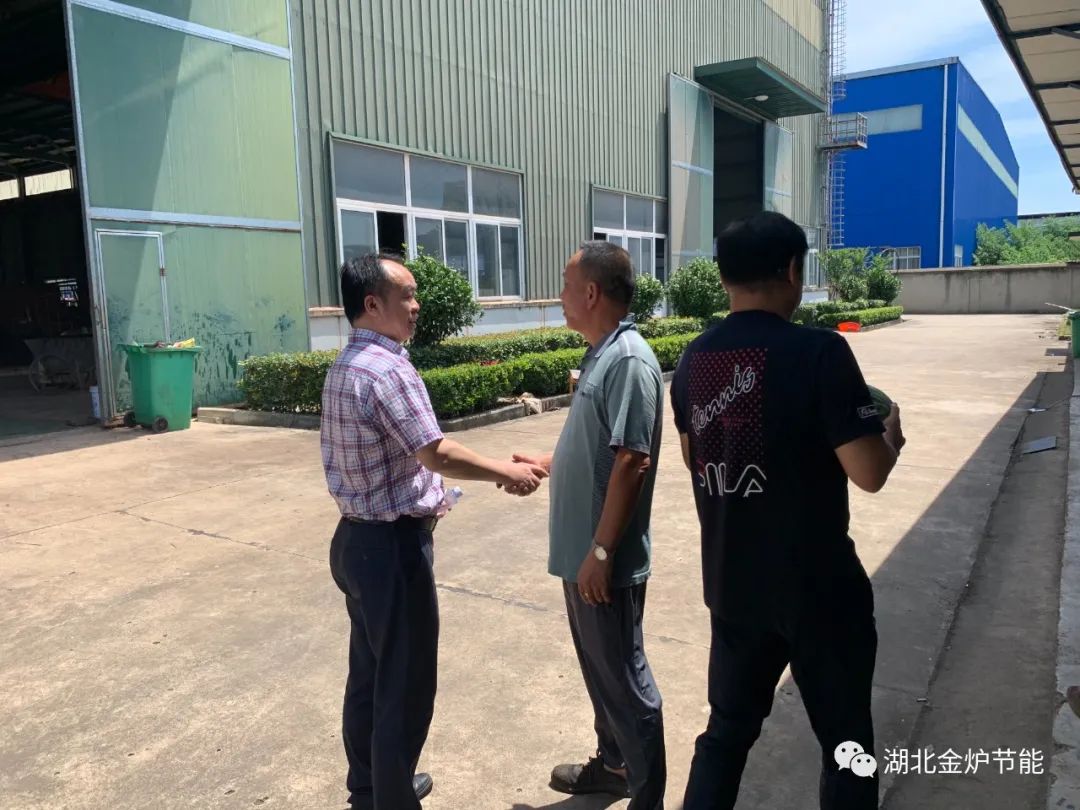 澳门天天免费精准大全
